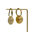 NAME · id tag
