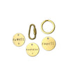 NAME · id tag