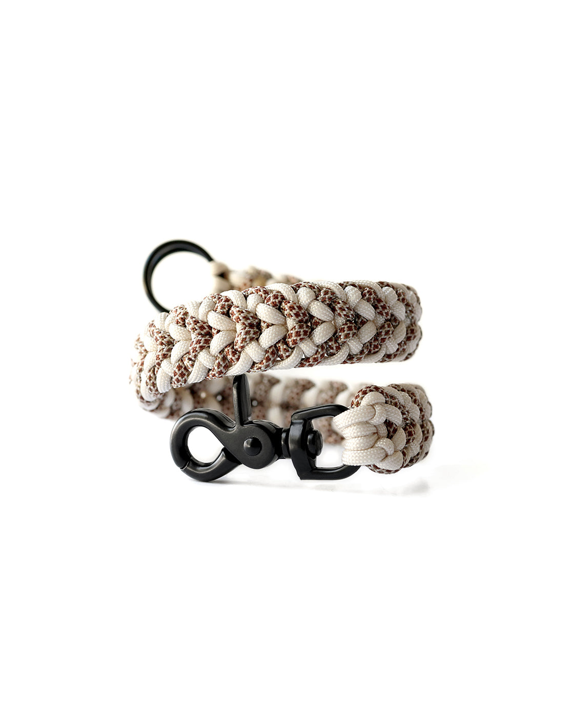 FIXI · fixed length collars