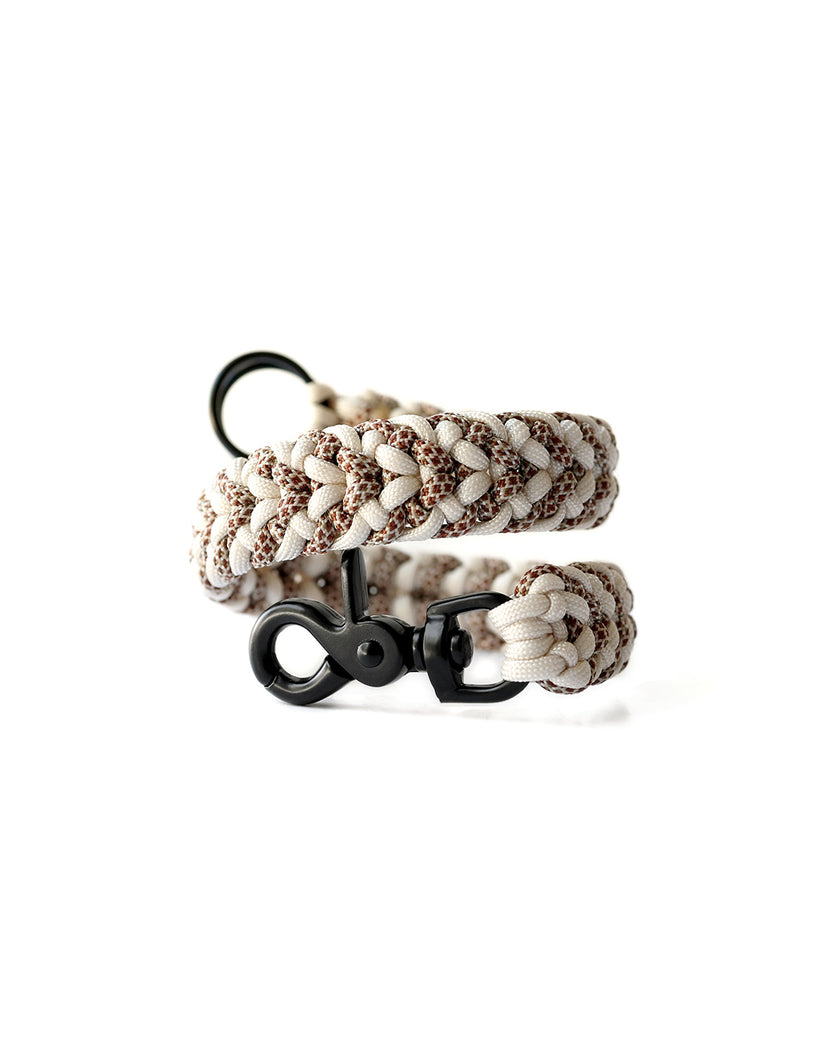 FIXI · fixed length collars