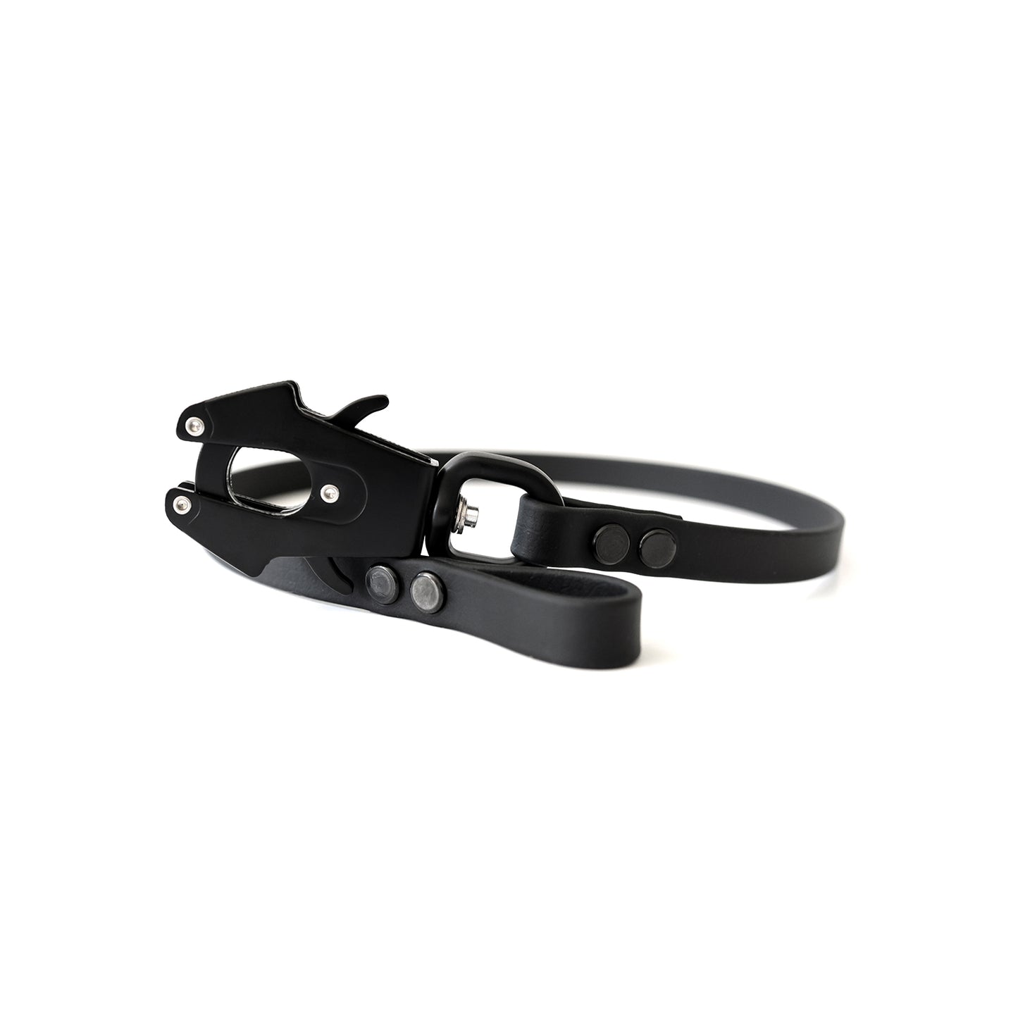 Parallel • traffic lead / leash extender