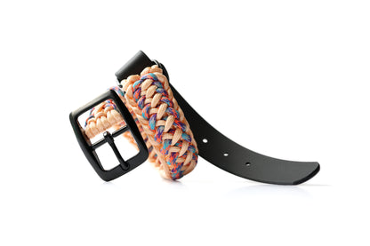 Sample Sale - FLEX collar