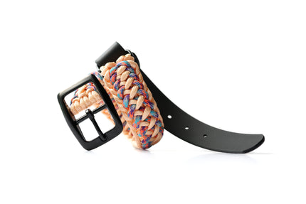 Sample Sale - FLEX collar