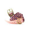 FLEX · adjustable length collars