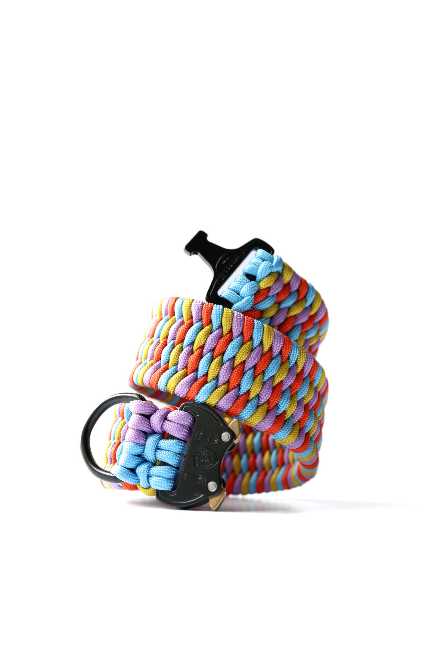 Sample Sale - FIXI collar