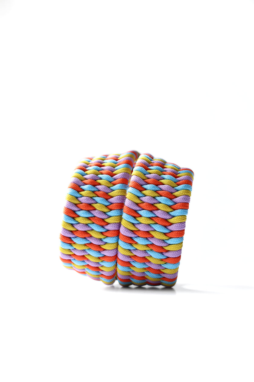 Sample Sale - FIXI collar