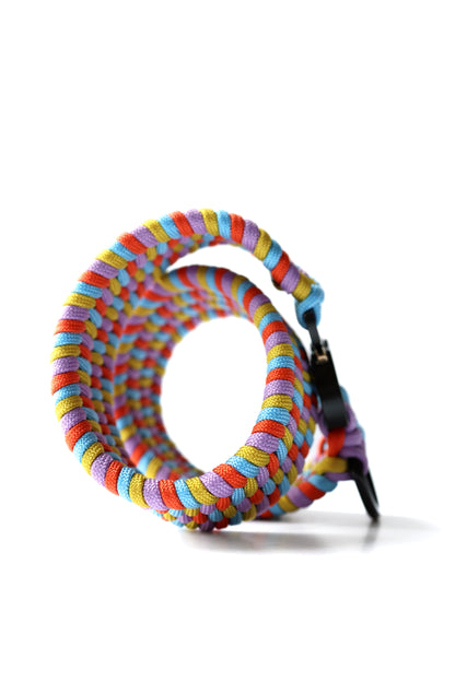 Sample Sale - FIXI collar