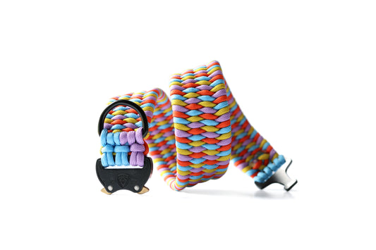 Sample Sale - FIXI collar