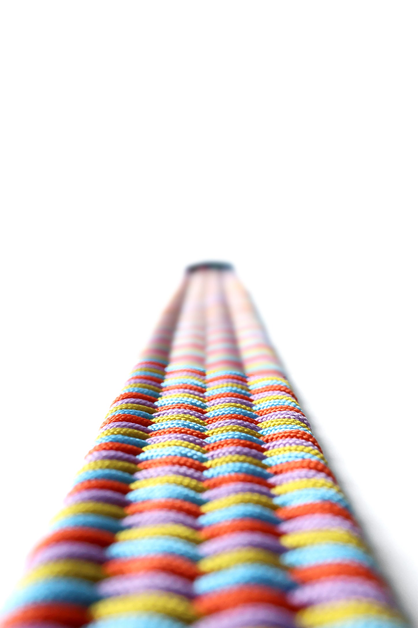 Sample Sale - FIXI collar