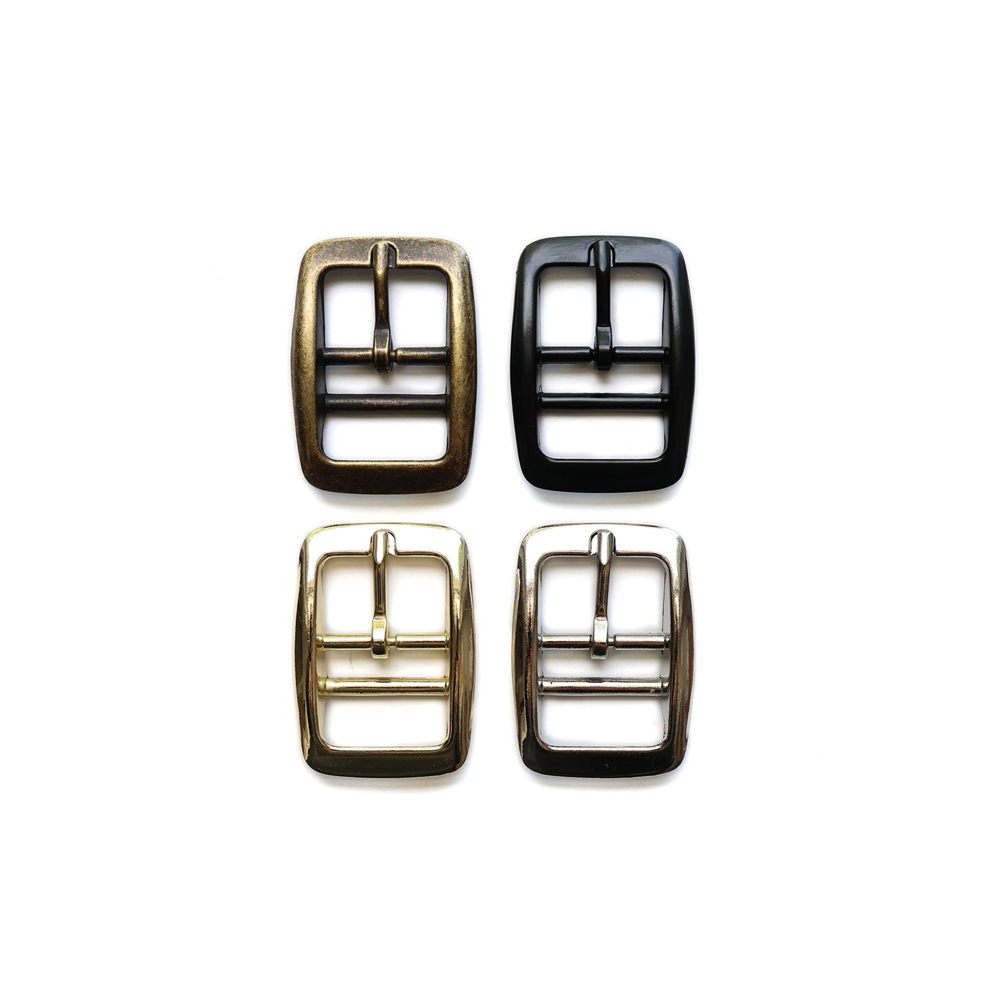 FLEX • adjustable length collars