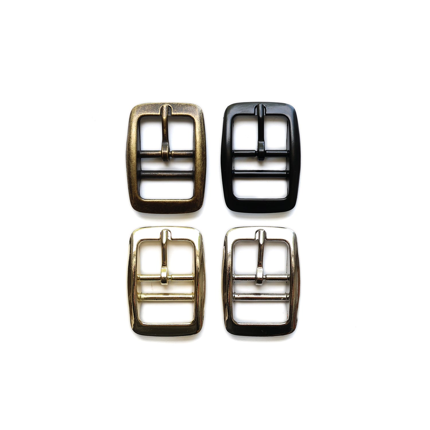 FLEX · monochromatic