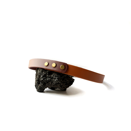 Sample Sale - Paradigm Collar