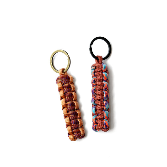 PAIR • keychain