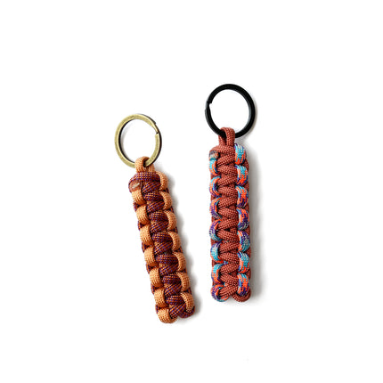 PAIR • keychain