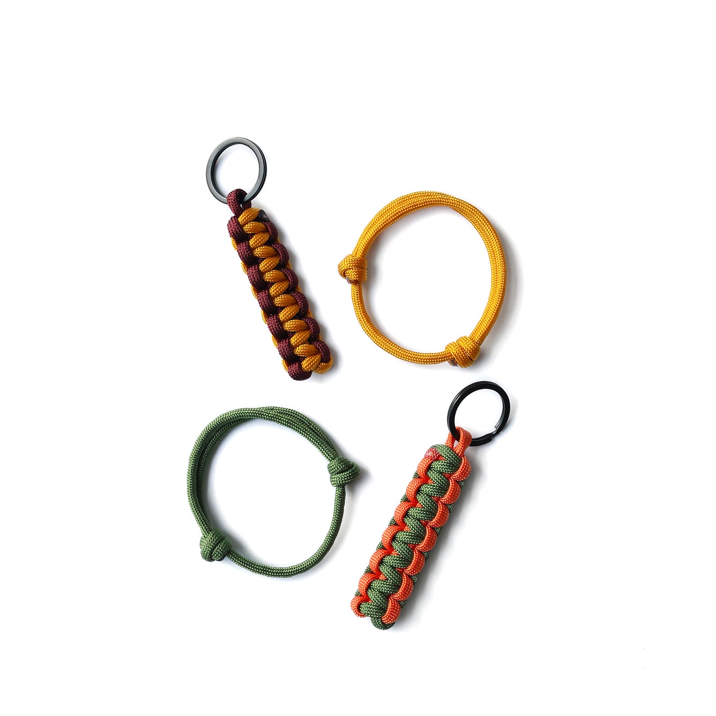 PAIR • keychain