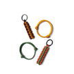 PAIR • keychain