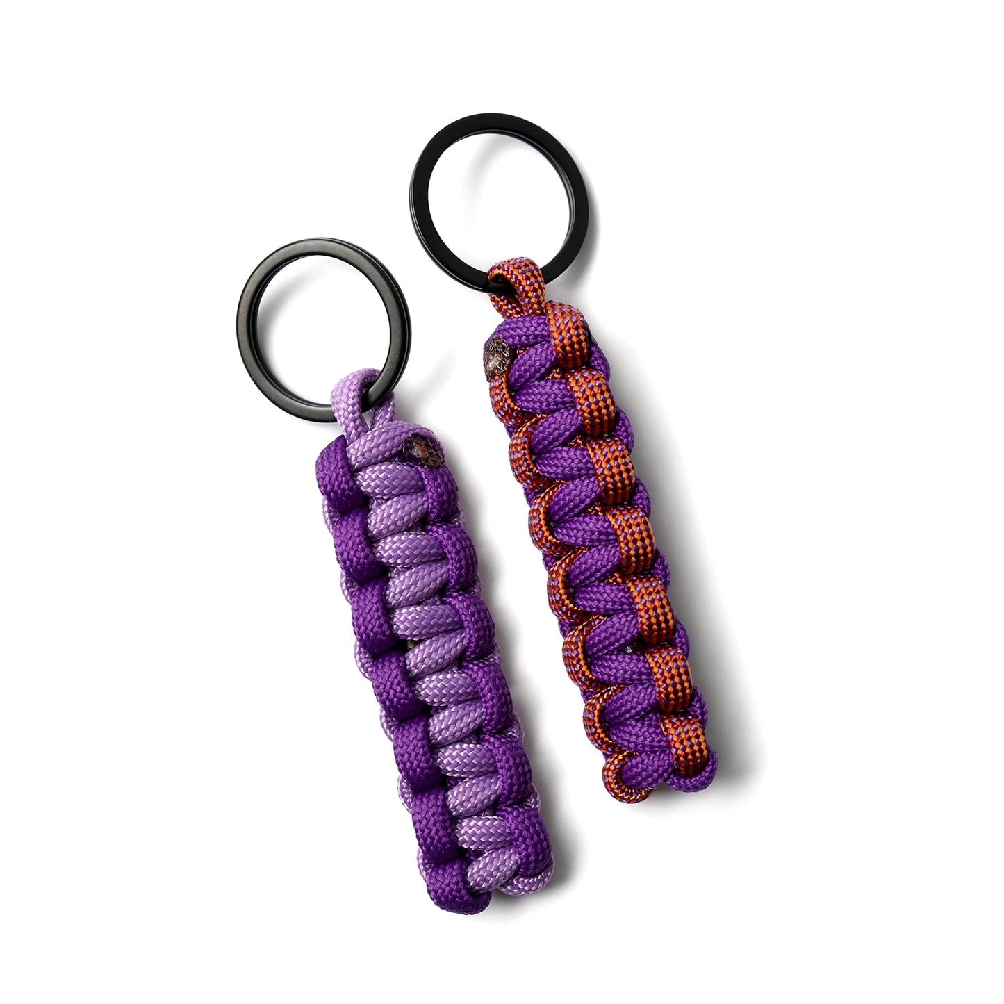 PAIR • keychain