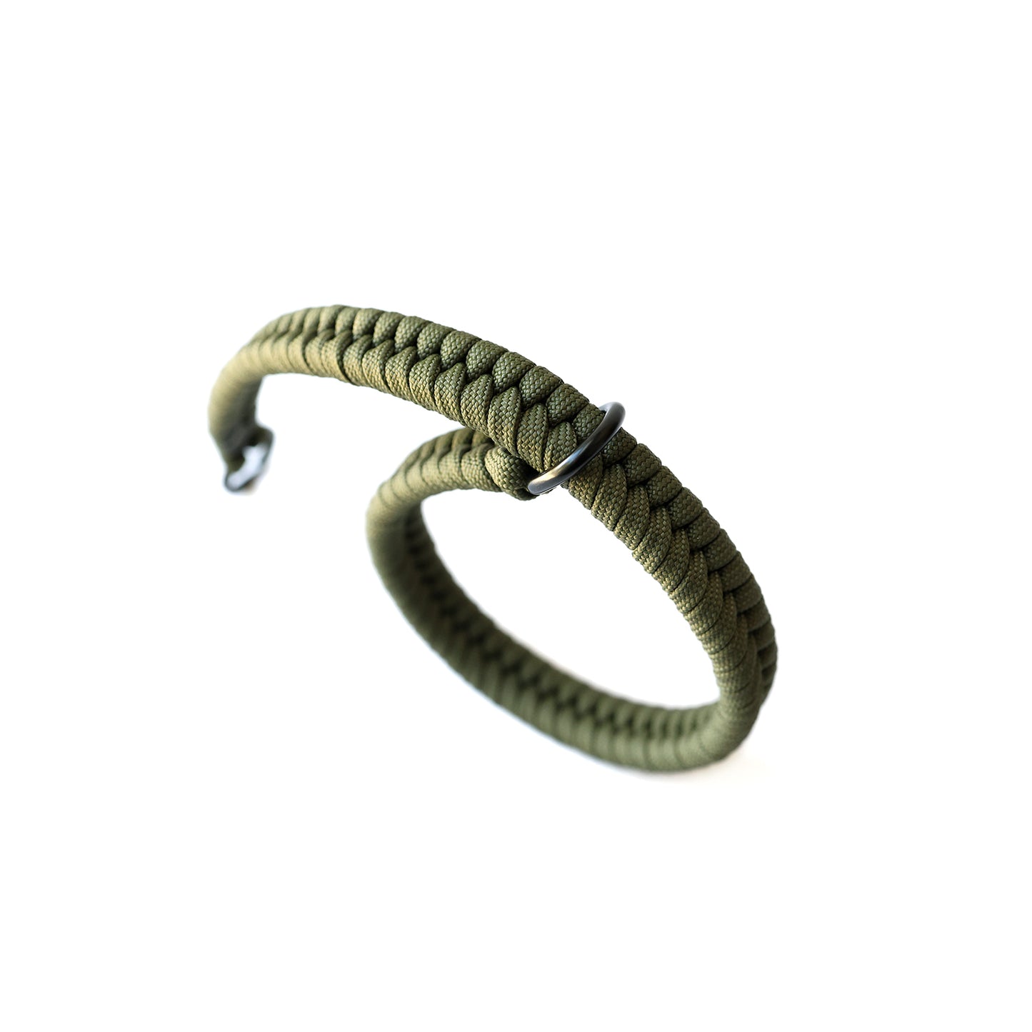 PAIR • camera strap (wrist)