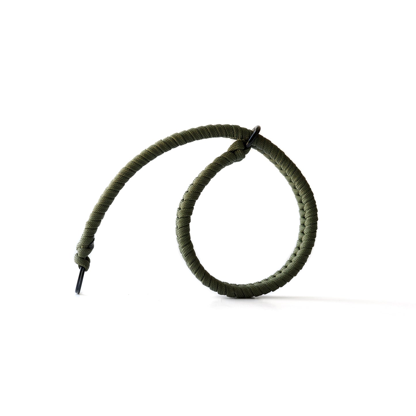 PAIR • camera strap (wrist)