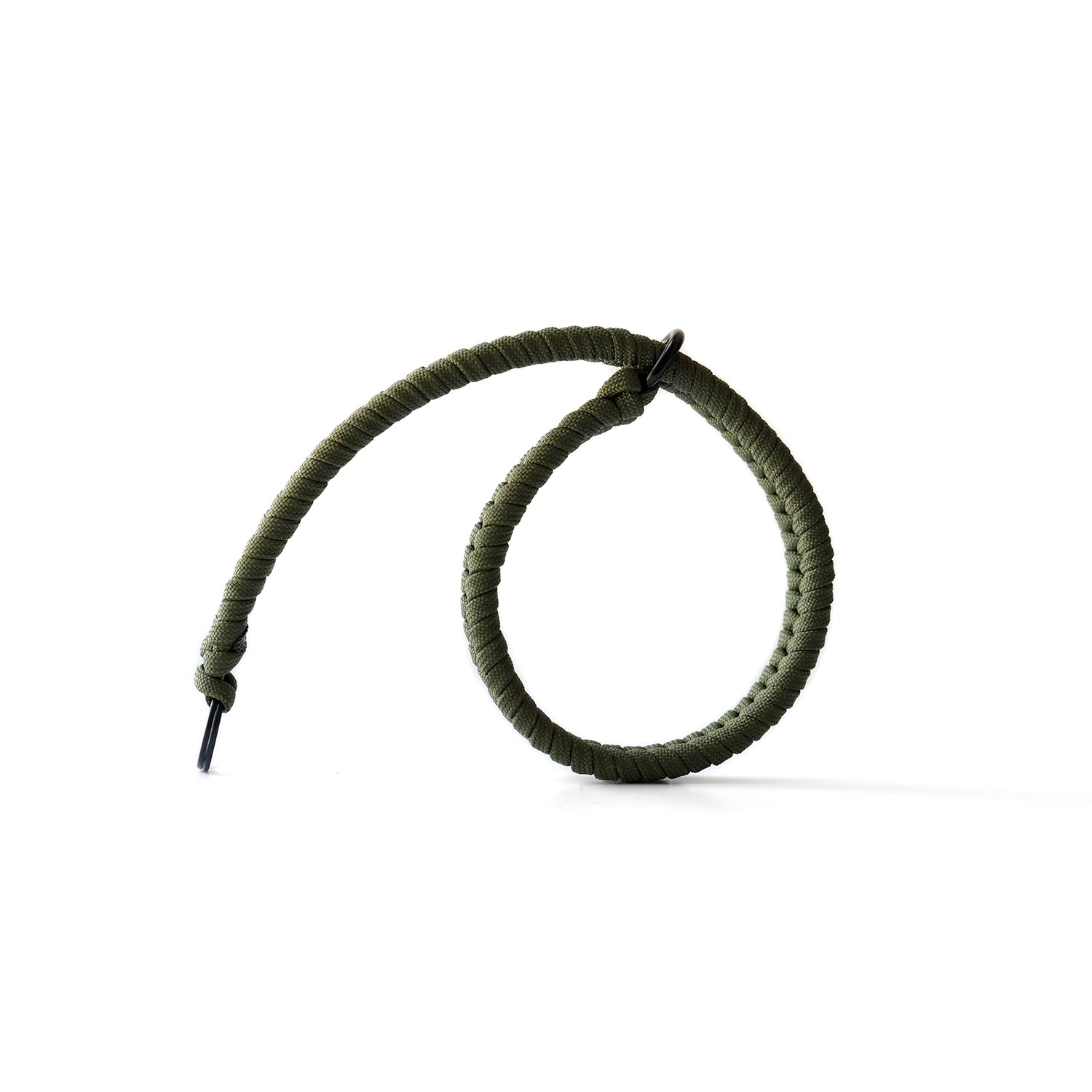 PAIR • camera strap (wrist)