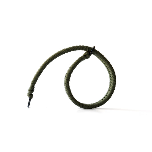 PAIR • camera strap (wrist)