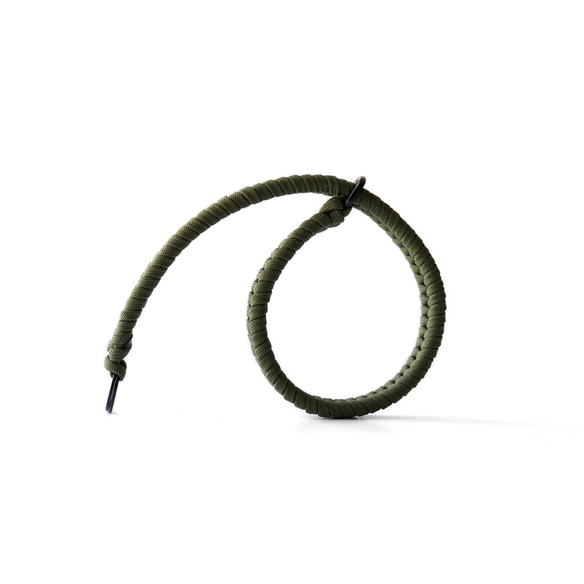PAIR • camera strap (wrist)