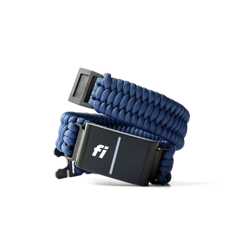 HOME · alone Fi GPS compatible (Overlay)