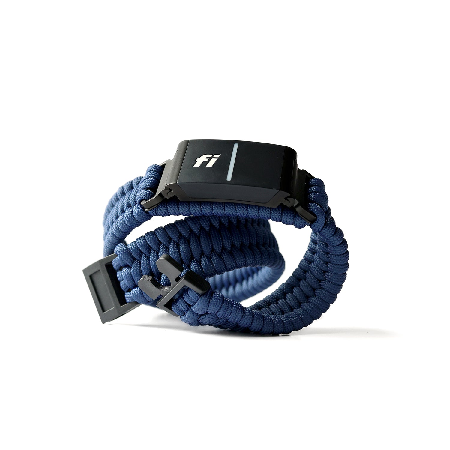 HOME · alone Fi GPS compatible (Overlay)