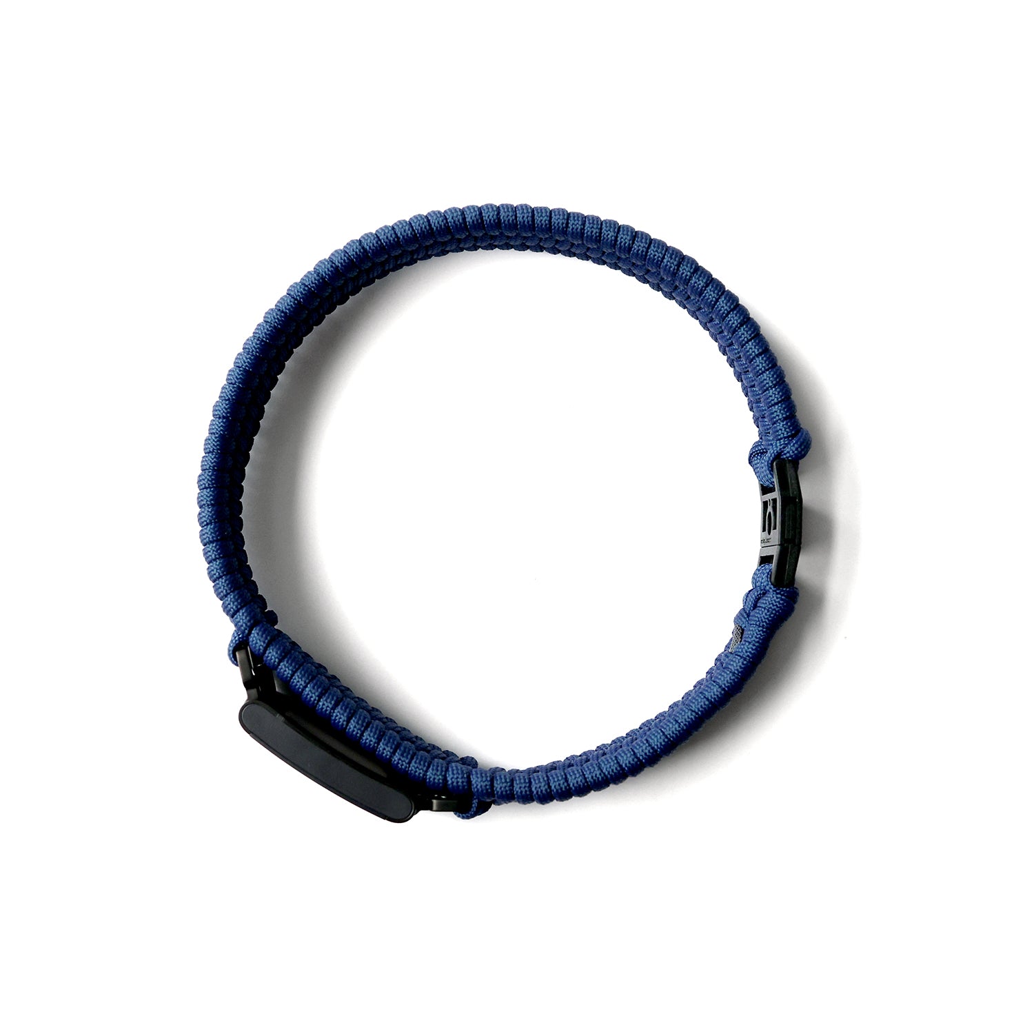 HOME · alone Fi GPS compatible (Overlay)