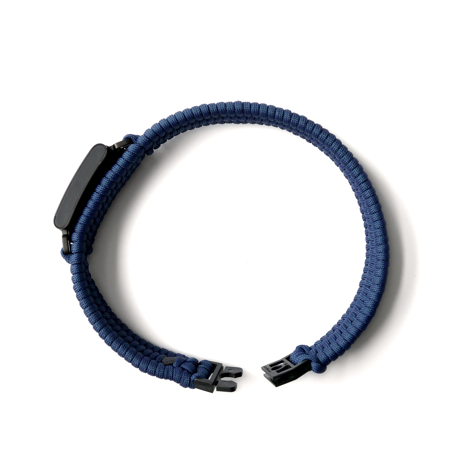 HOME · alone Fi GPS compatible (Overlay)