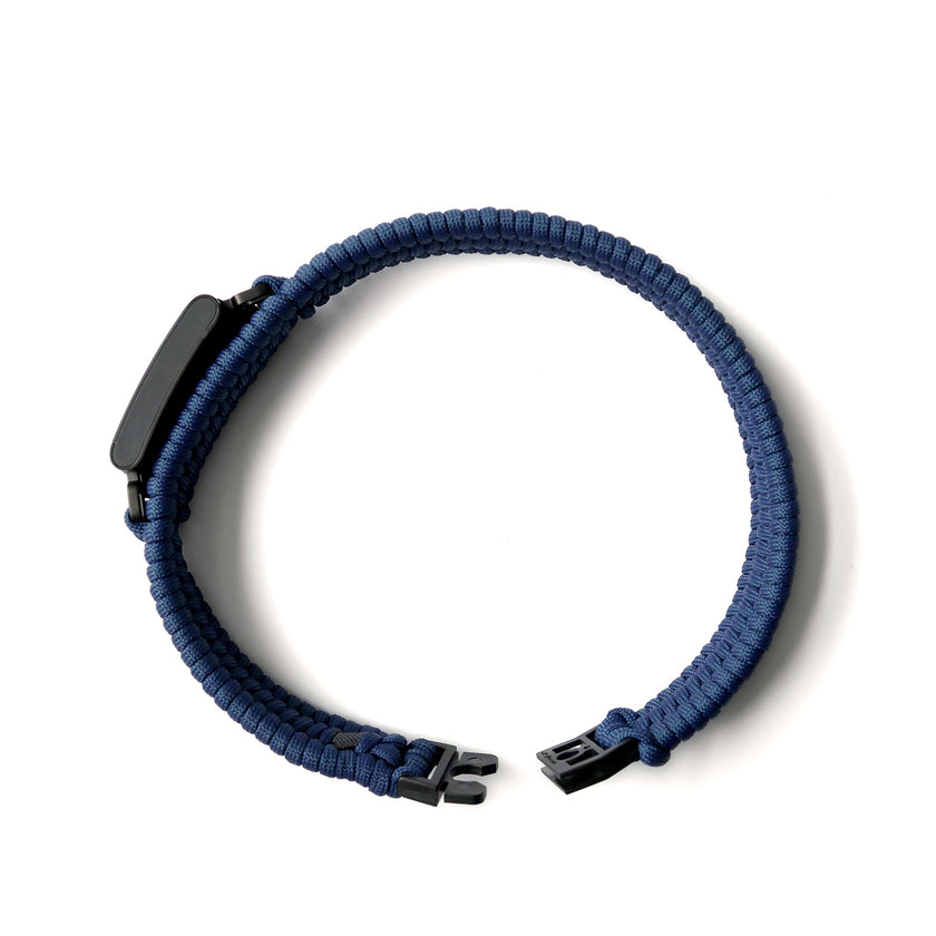 HOME · alone Fi GPS compatible (Overlay)