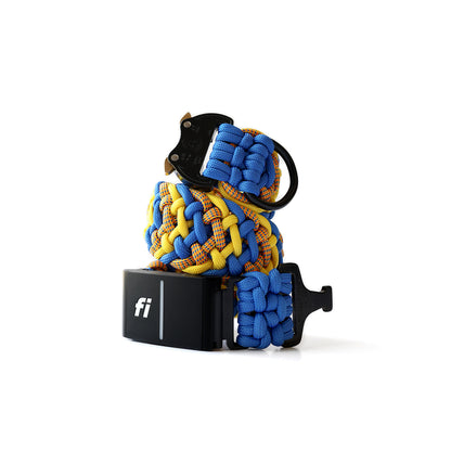 FIXI • Fi GPS Compatible (In-Line)