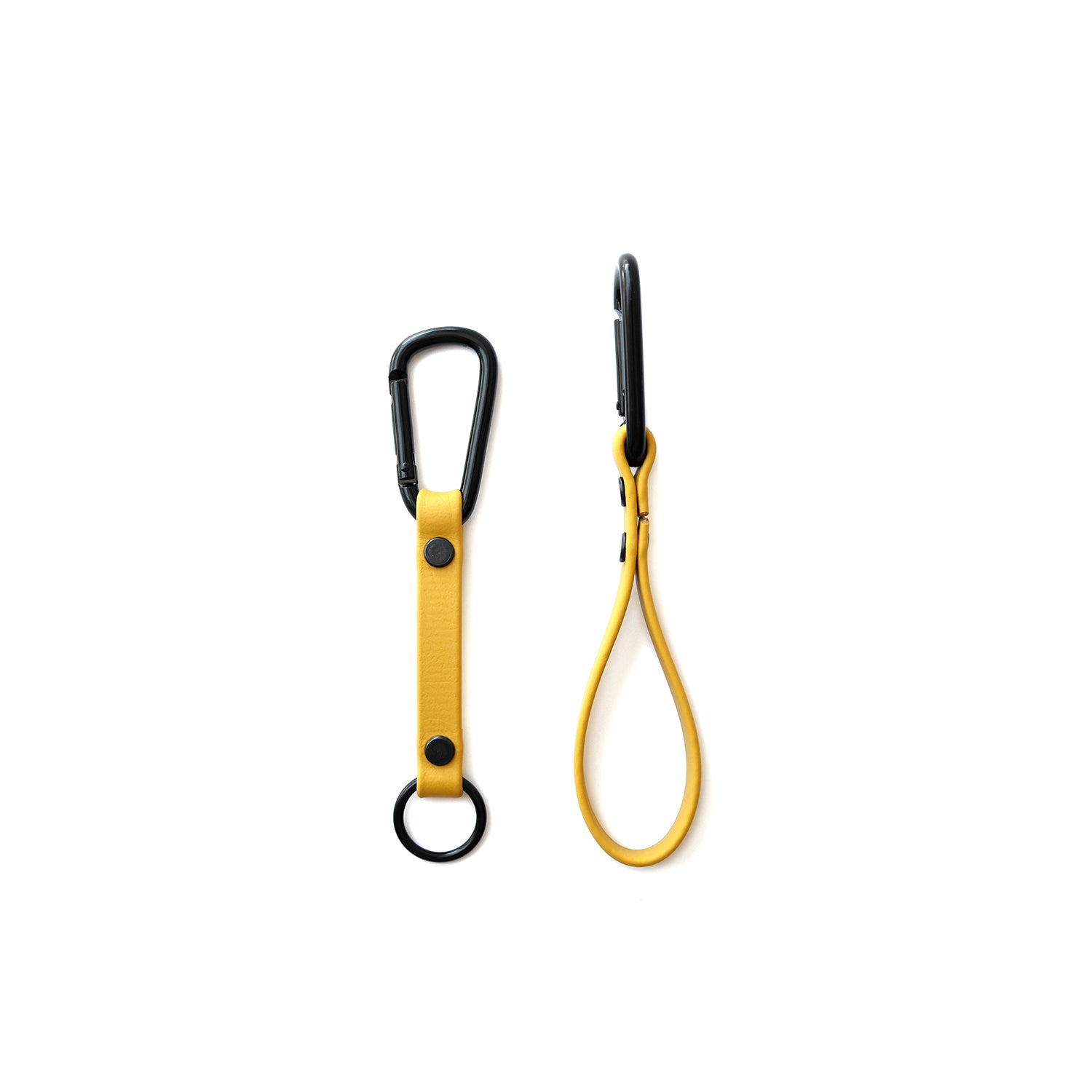 Sample Sale - Parapet accessory grab (line)