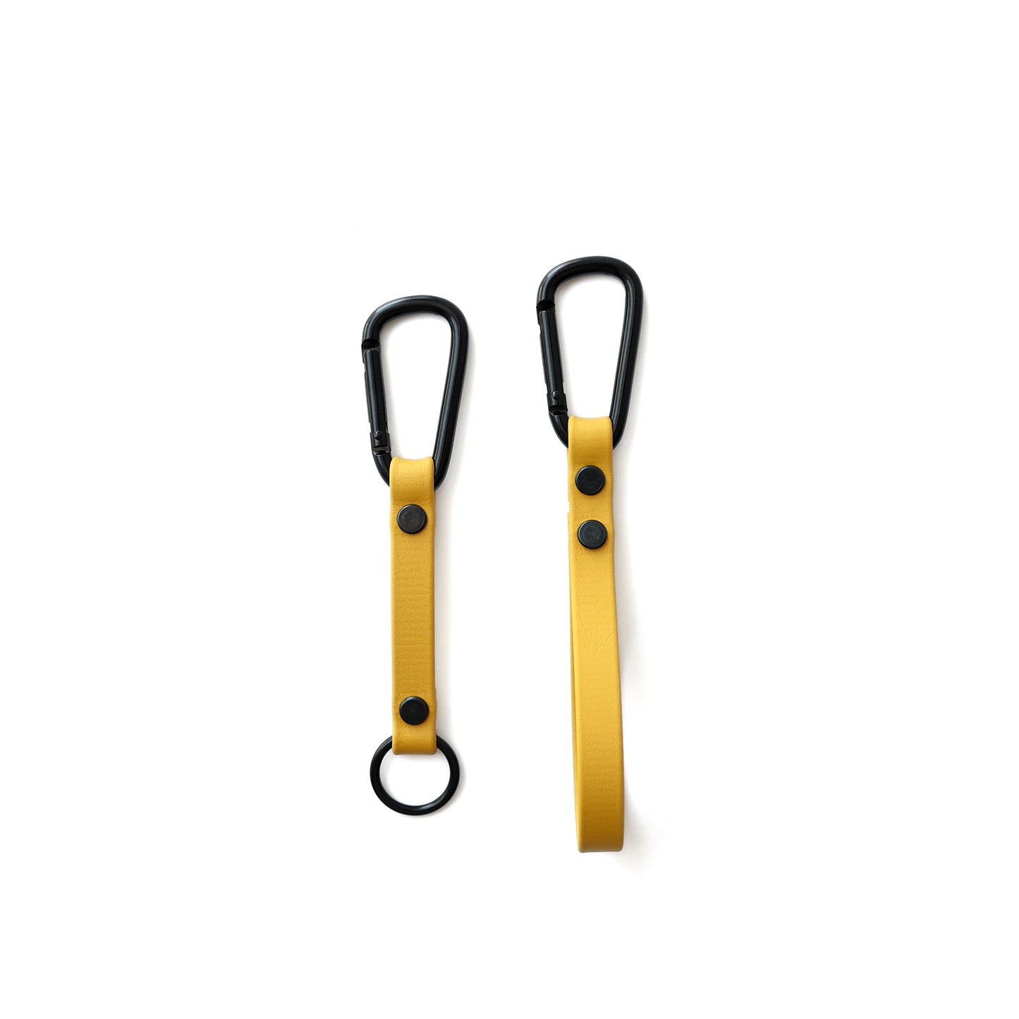 Sample Sale - Parapet accessory grab (loop)