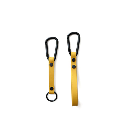 Sample Sale - Parapet accessory grab (line)