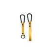 Sample Sale - Parapet accessory grab (line)