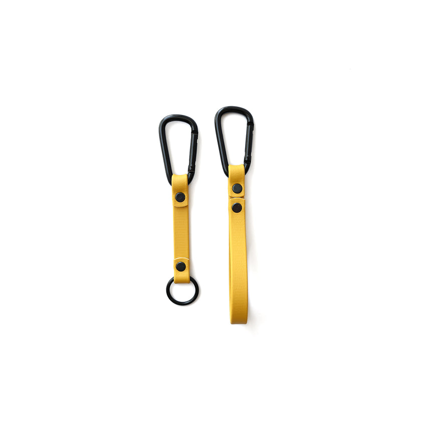 Sample Sale - Parapet accessory grab (line)