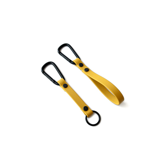 Parapet • accessory grab