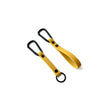 Sample Sale - Parapet accessory grab (line)