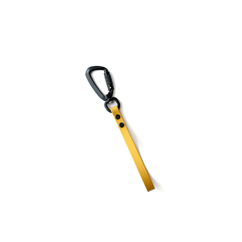Parameter · traffic handle
