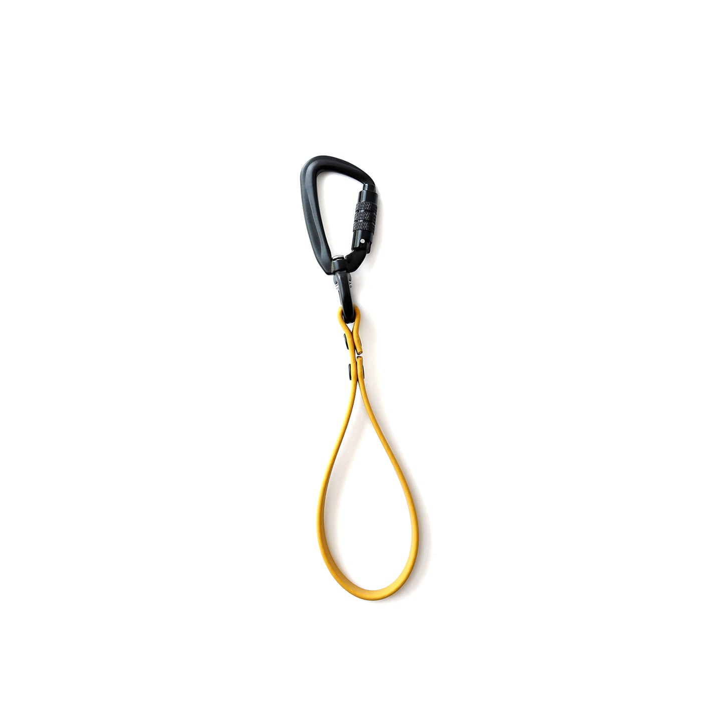 Parameter • traffic handle