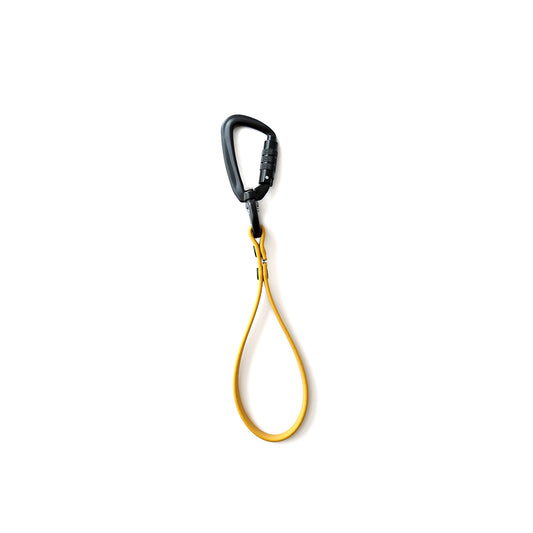 Parameter • traffic handle