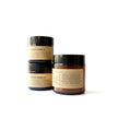 BURN • Lenten Scents