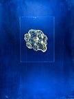 Water Stones N.1 - N.29