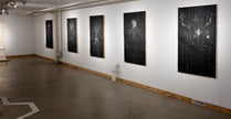 The Karamazovs - various works