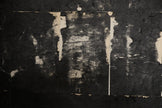 The Karamazovs - various works