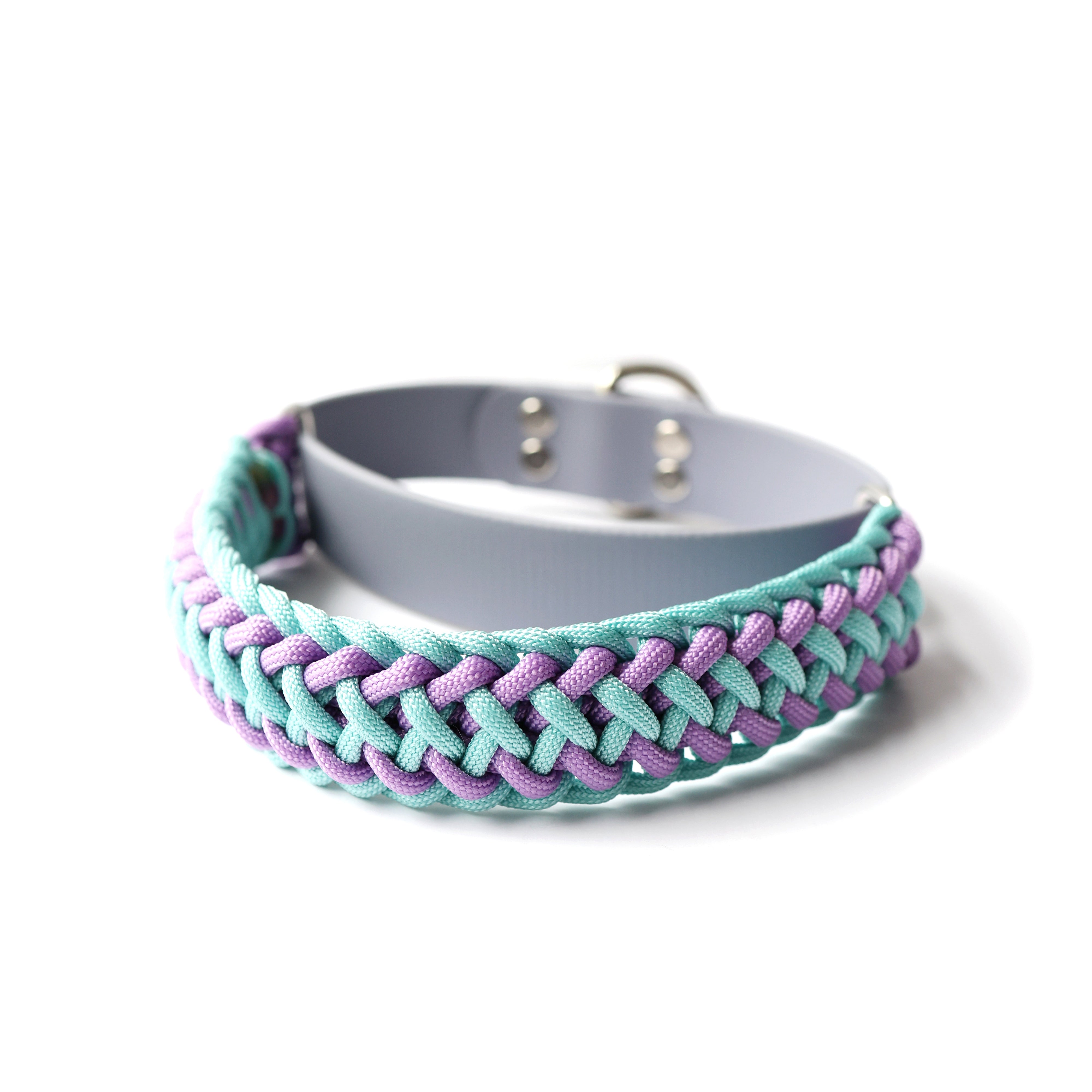 FLUX • sliding length collars – Para Meraki