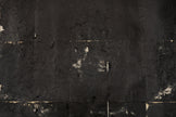 The Karamazovs - various works