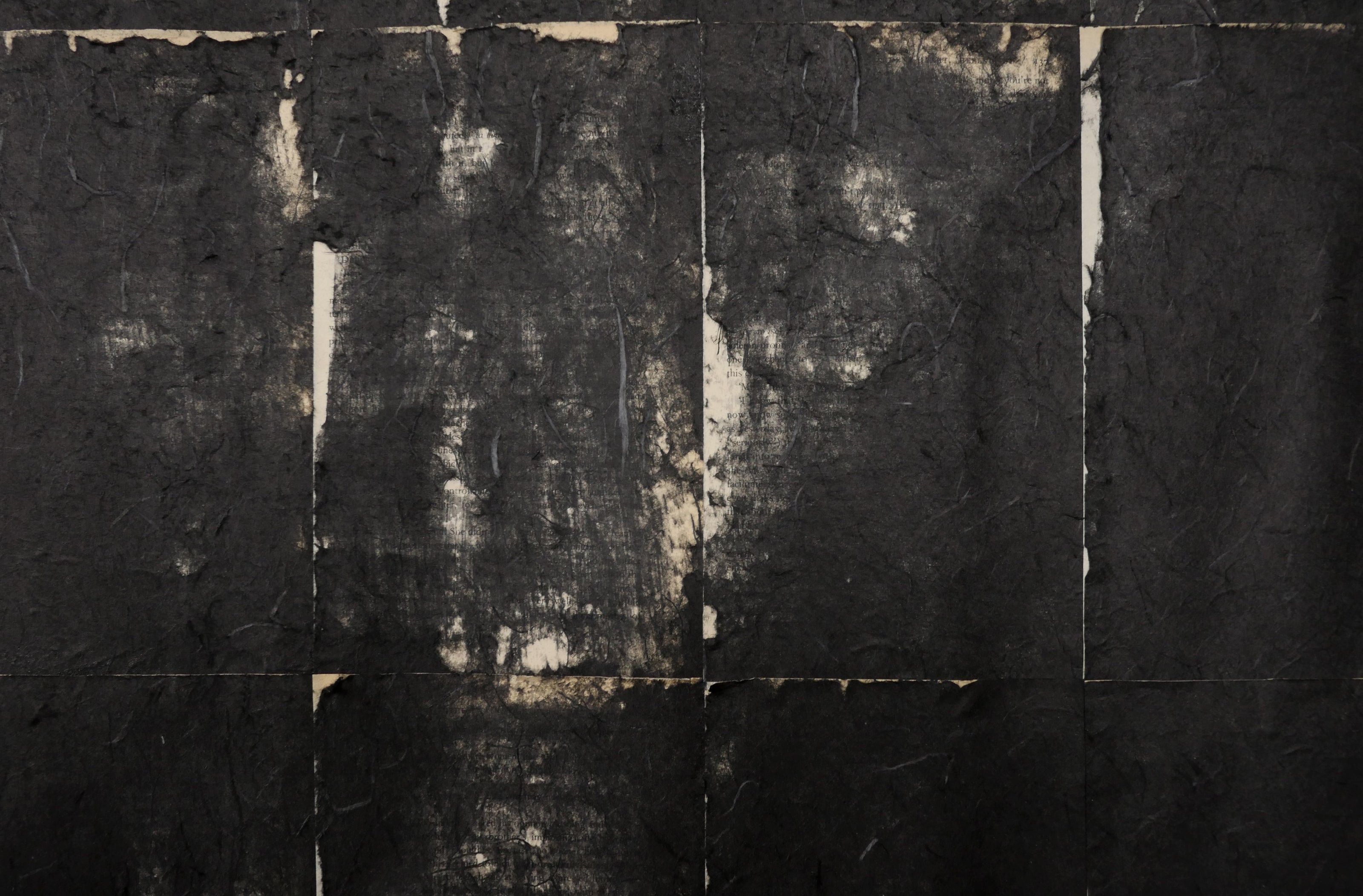 The Karamazovs - various works