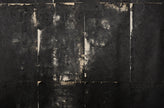 The Karamazovs - various works
